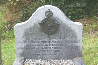 Bonchurch St Boniface : Price