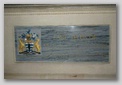 Jellicoe Memorial