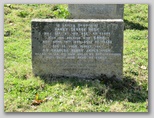 Brading : Huck