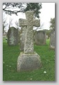 Brighstone : Higgins
