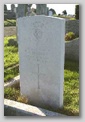 Mount Joy Cemetery : K H Jones