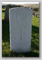 Mount Joy Cemetery : C E Read