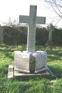 Freshwater : Pritchard  Ayles