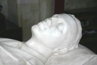 Gatcombe St Olave's Church : Seely