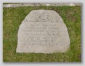 J R Farmer Newport