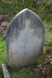 Sandown Christ Church : J C & V Radford