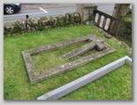 Sandown Christ Church : A Tyler