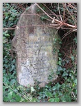 Sandown Christ Church : F S Love