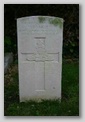 Totland St Saviour's RC : M Carroll
