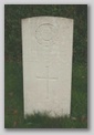 Whippingham St Mildred's Church : W J Lomas